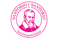 Koper leto 2026 posveča znamenitemu someščanu  Santoriu Santoriu