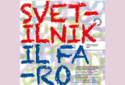 Svetilnik/Il Faro
